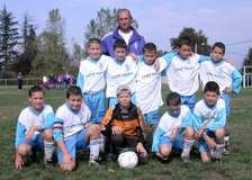 al.valencin.free.fr Valencin