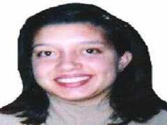 jobdete.com Valencin