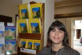 svenskamagasinet.nu Valencino