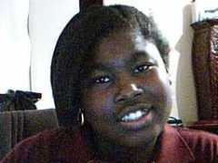 glogster.com Valencya