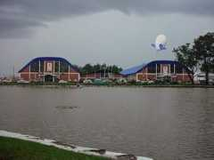 folhadesoledade.com.br Valendorff