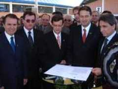 folhadesoledade.com.br Valendorff