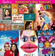 Valentie