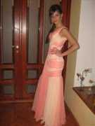 Valentinaa