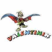 Valentinik