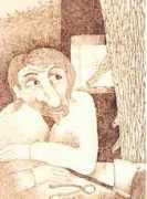 bibliotecafossano.it Valentinis