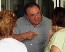 windsorstar.com Valentinis