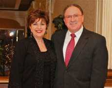 windsorstar.com Valentinis