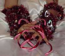 Valentinoo