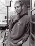 Valentinorossi