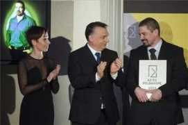 nepszava.hu Valentinyi