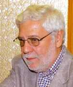 epa.niif.hu Valentinyi