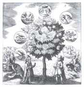 Valentius