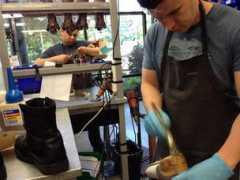 oregonlive.com Valentun