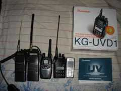 lpd.radioscanner.ru Valeon