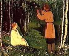 cinemedioevo.net Valerianova