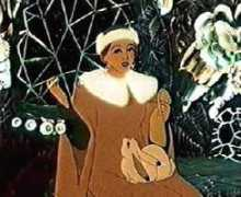 cinemedioevo.net Valerianova