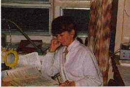 chem.msu.su Valerianovna