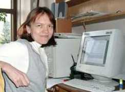 alpha.protres.ru Valerianovna