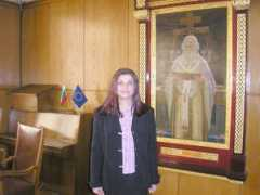 sites.uni-sofia.bg Valerieva