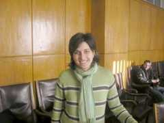 sites.uni-sofia.bg Valerieva