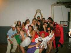 flogao.com.br Valerinha