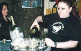 virgula.uol.com.br Valerinha