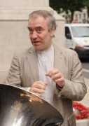 zimbio.com Valery