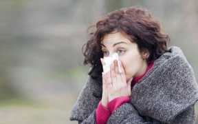 d.repubblica.it Valesini