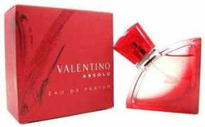 Valetino