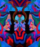 absolutearts.com Valetova