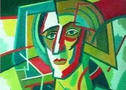 stupiddope.com Valetova