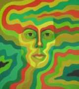 kaboodle.com Valetova