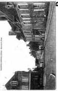 cartes-et-patrimoine.com Valigny