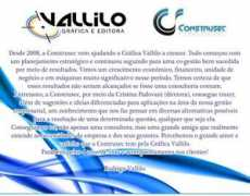 construsec.com.br Valillo