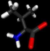 Valine