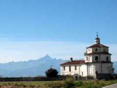 Valinotto