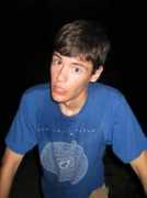 conigliofamily.com Valint