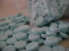 topnews.in Valium