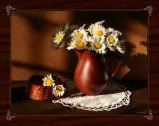 fotothing.com Valkirya