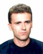 352.vsb.cz Valkovic