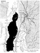 Vallaki