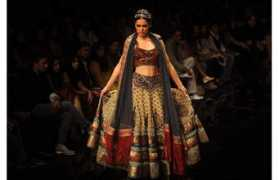 windsorstar.com Vallaya