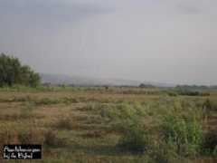 bijbelaantekeningen.nl Vallei