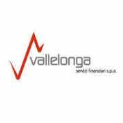 Vallelonga