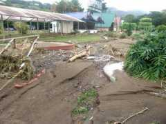 boqueteweather.com Vallencia