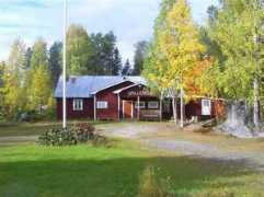 vallen.junselebyar.se Vallencia