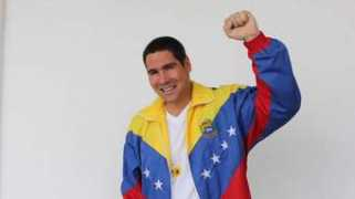 entornointeligente.com Vallenilla