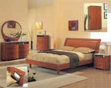 forum.te3p.com Vallenta