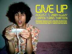 lumpen.com Vallente